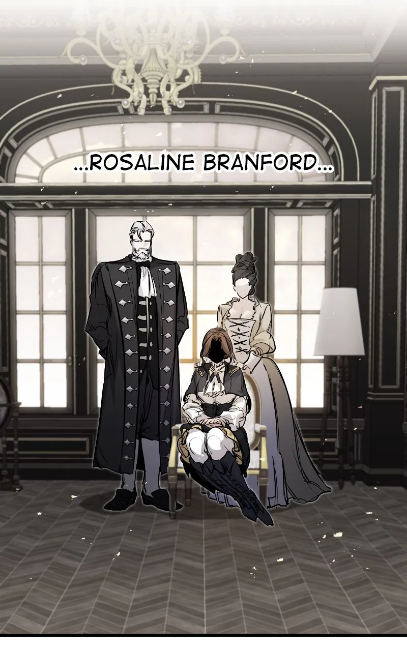 Read The Regressed Mercenary Has a Plan chapter 53 image 19 on Lezhin