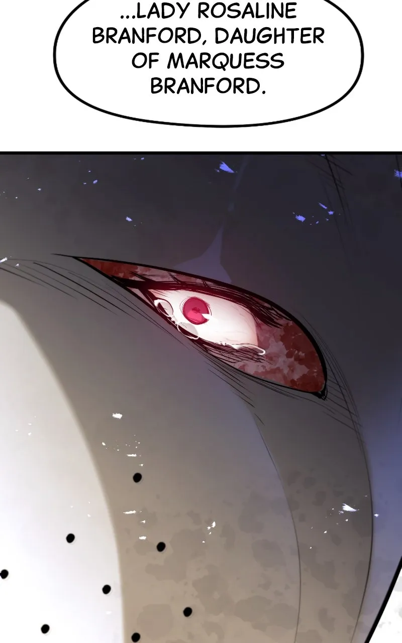 Read The Regressed Mercenary Has a Plan chapter 53 image 2 on Lezhin