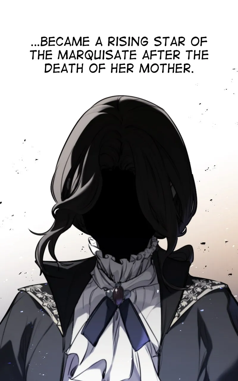 Read The Regressed Mercenary Has a Plan chapter 53 image 20 on Lezhin