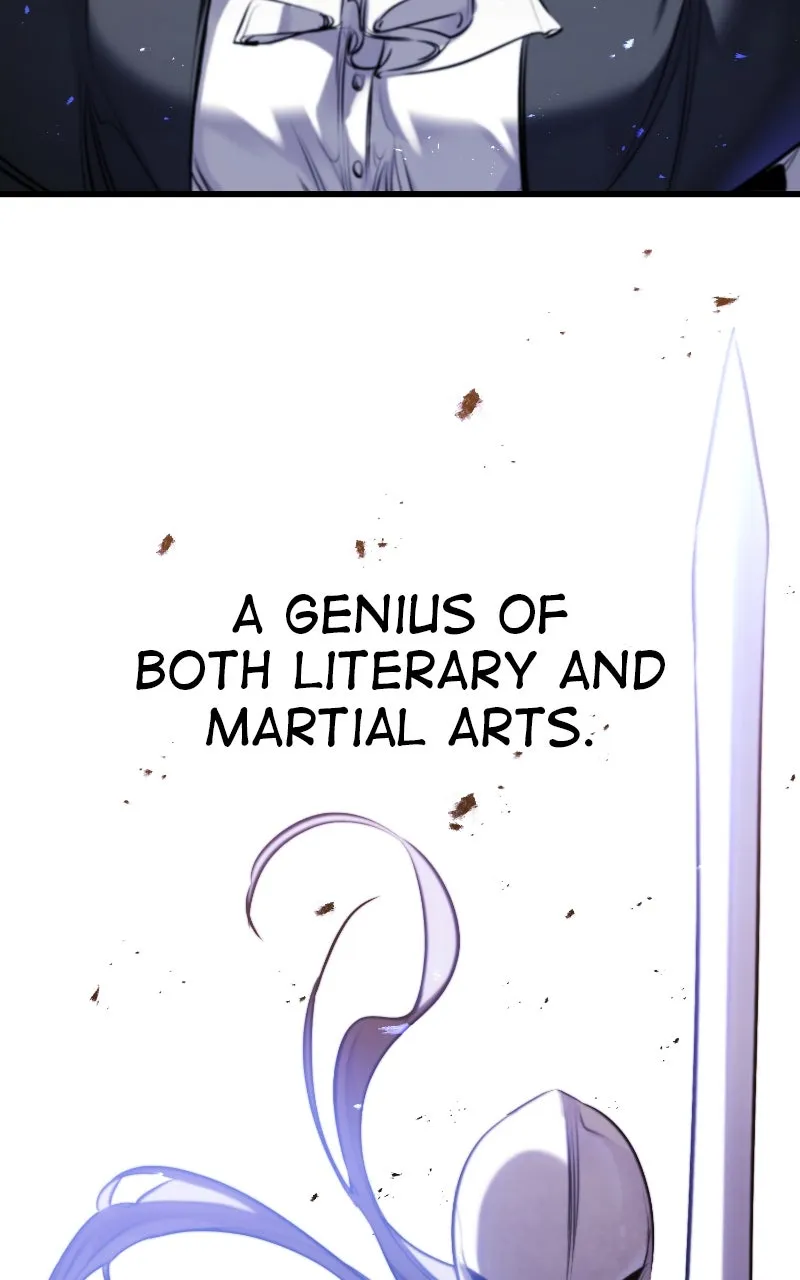 Read The Regressed Mercenary Has a Plan chapter 53 image 21 on Lezhin
