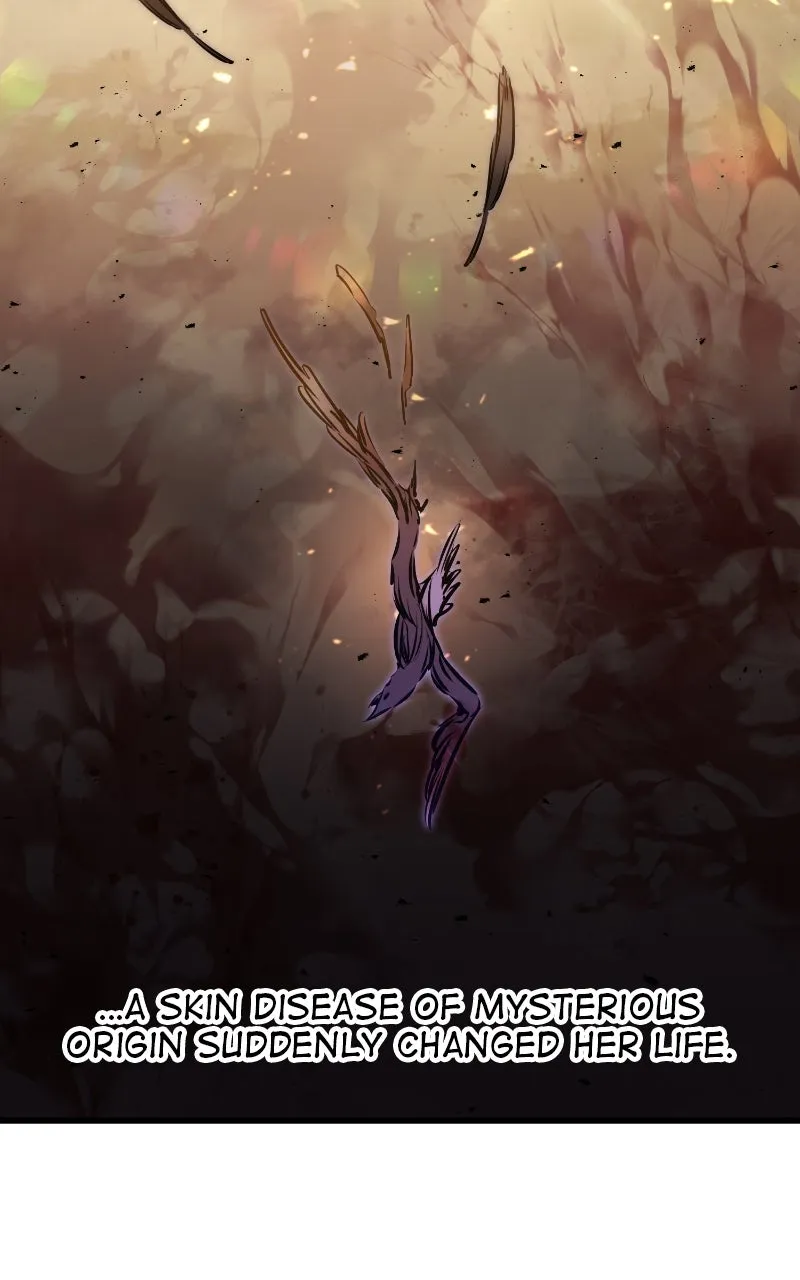 Read The Regressed Mercenary Has a Plan chapter 53 image 24 on Lezhin