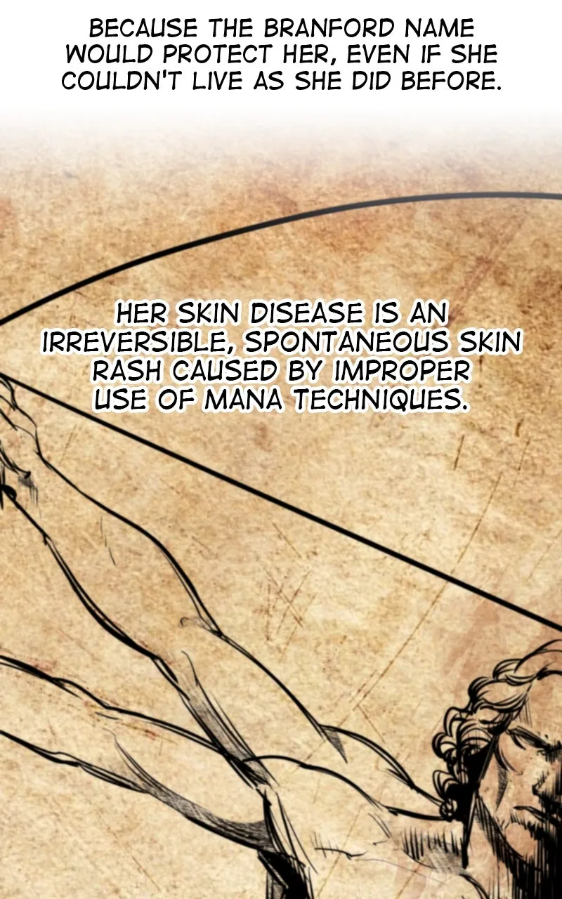 Read The Regressed Mercenary Has a Plan chapter 53 image 26 on Lezhin