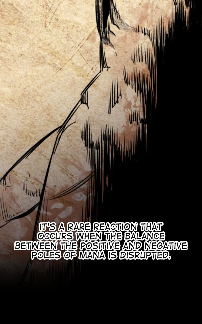 Read The Regressed Mercenary Has a Plan chapter 53 image 27 on Lezhin