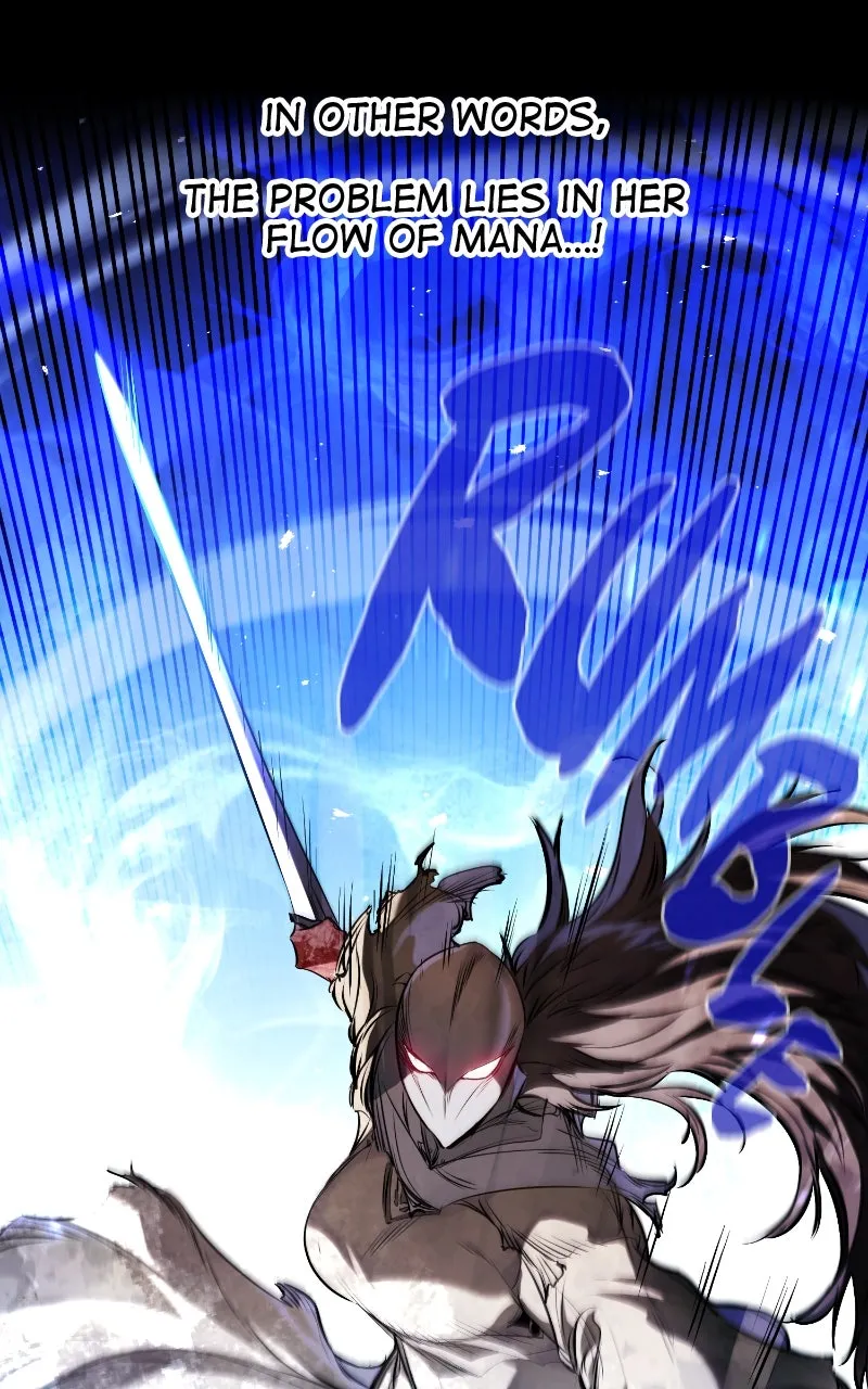 Read The Regressed Mercenary Has a Plan chapter 53 image 28 on Lezhin