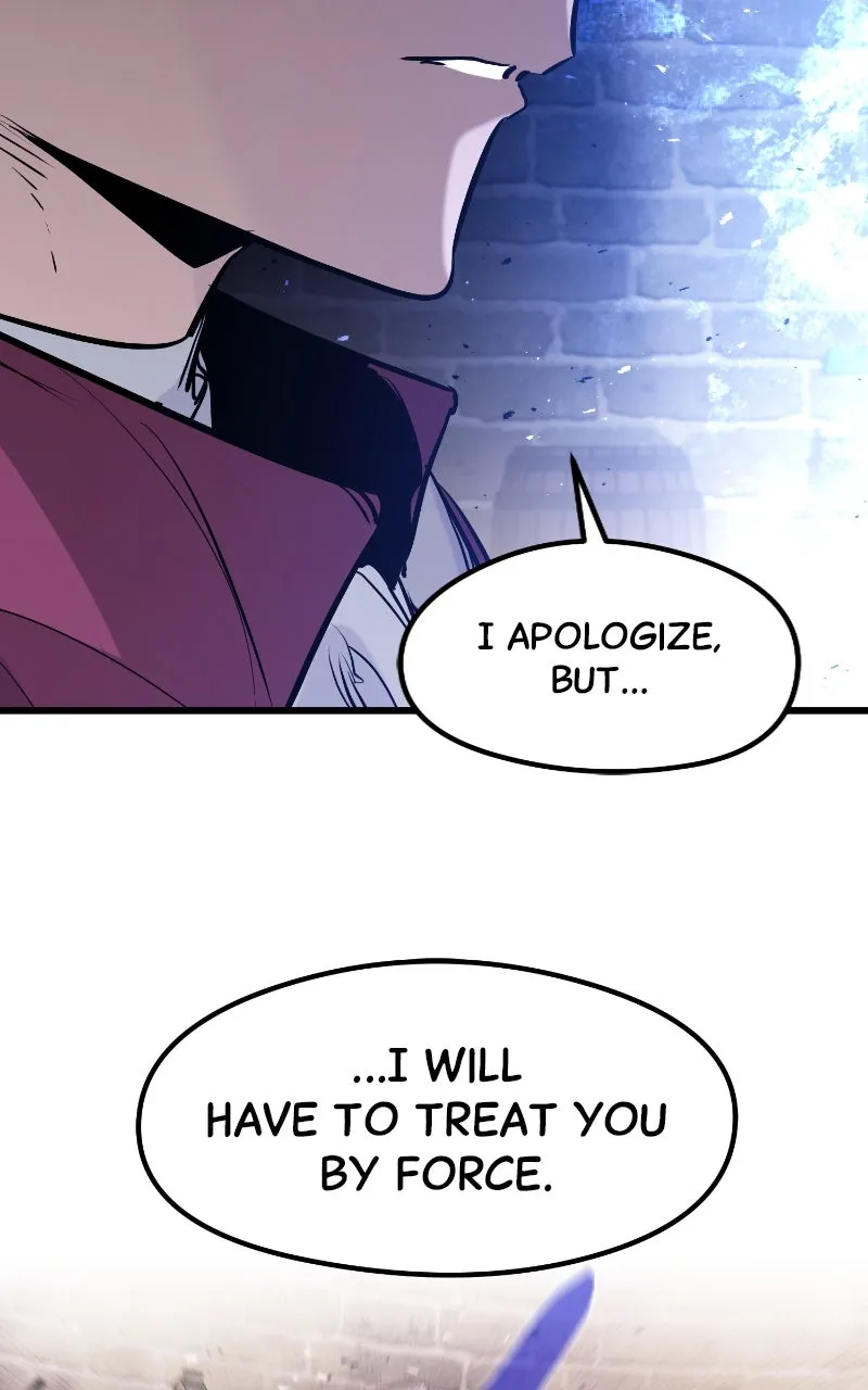Read The Regressed Mercenary Has a Plan chapter 53 image 30 on Lezhin