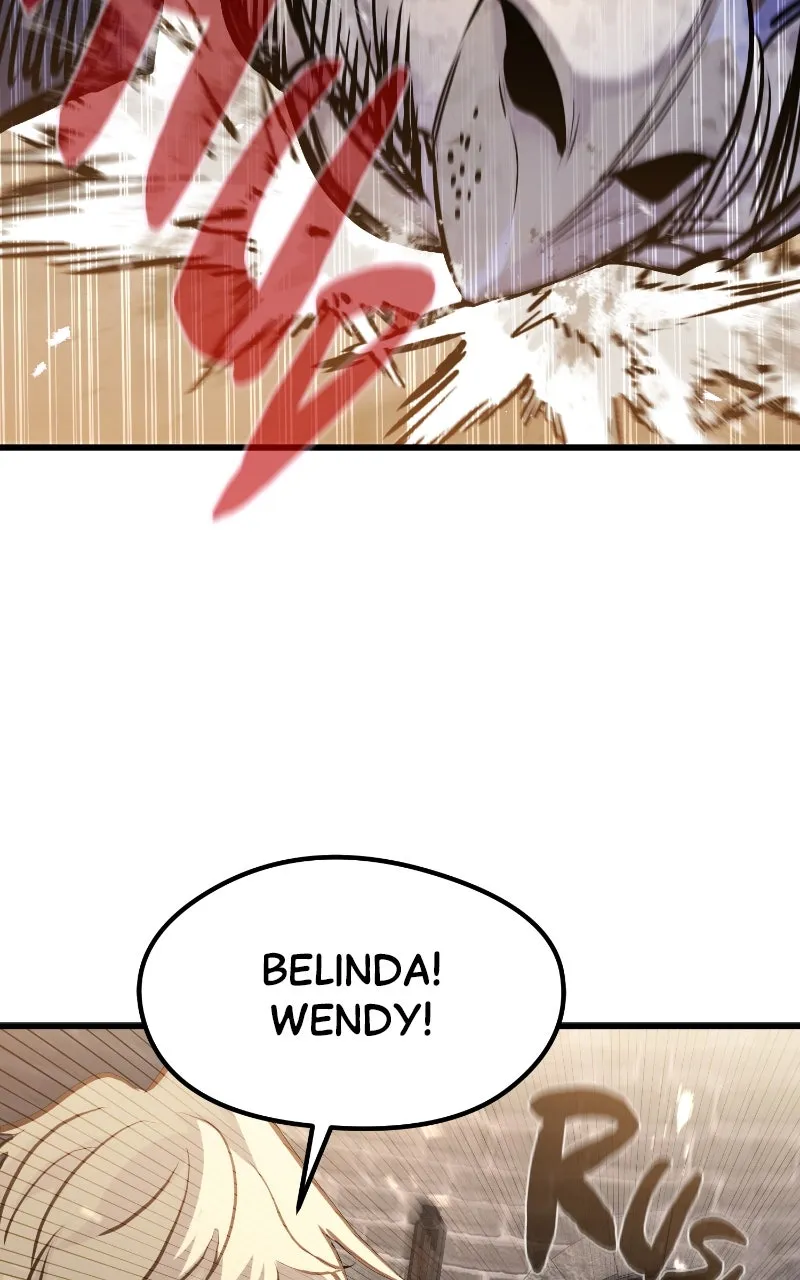 Read The Regressed Mercenary Has a Plan chapter 53 image 37 on Lezhin