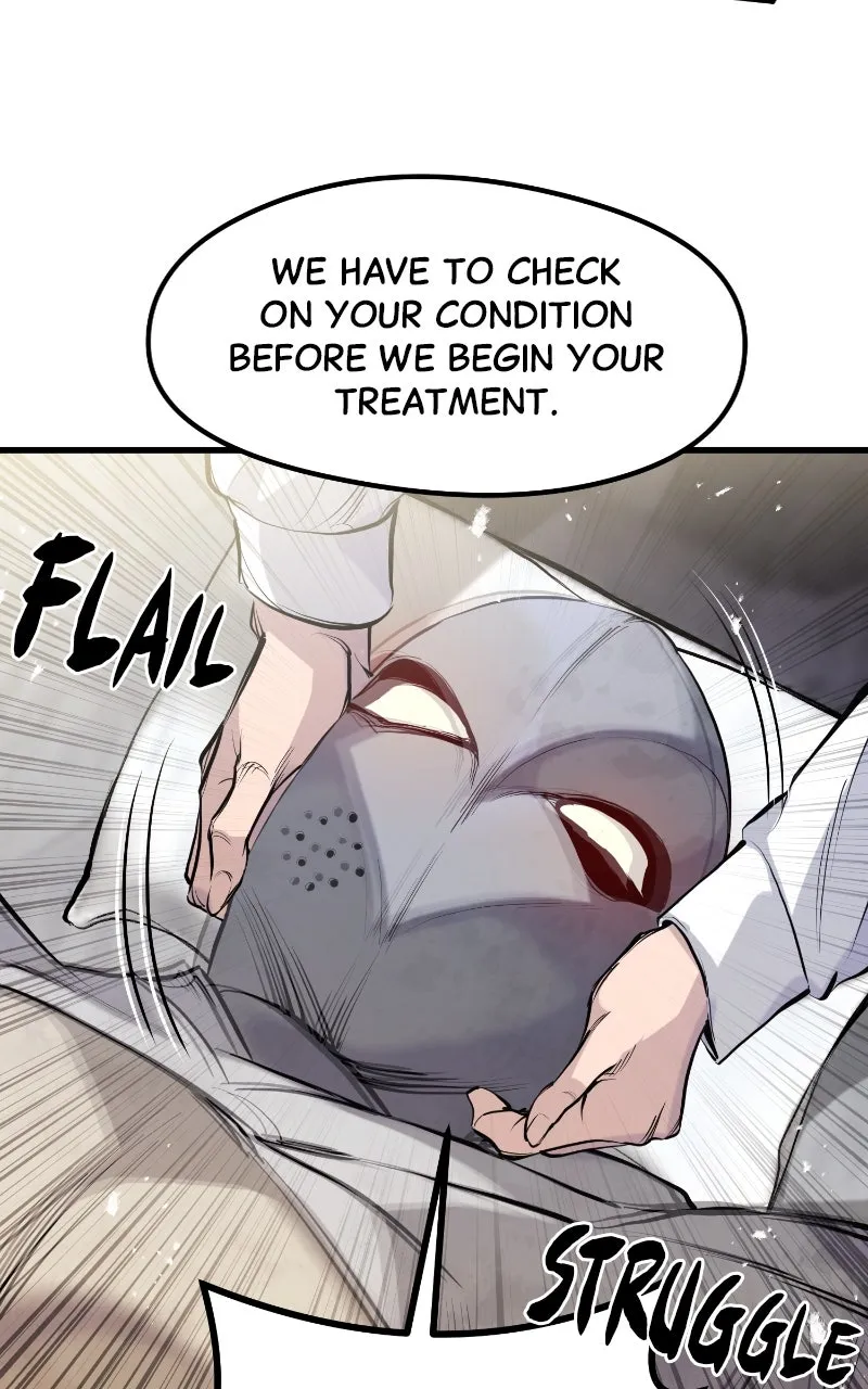 Read The Regressed Mercenary Has a Plan chapter 53 image 41 on Lezhin
