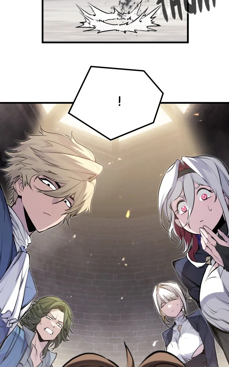 Read The Regressed Mercenary Has a Plan chapter 53 image 43 on Lezhin