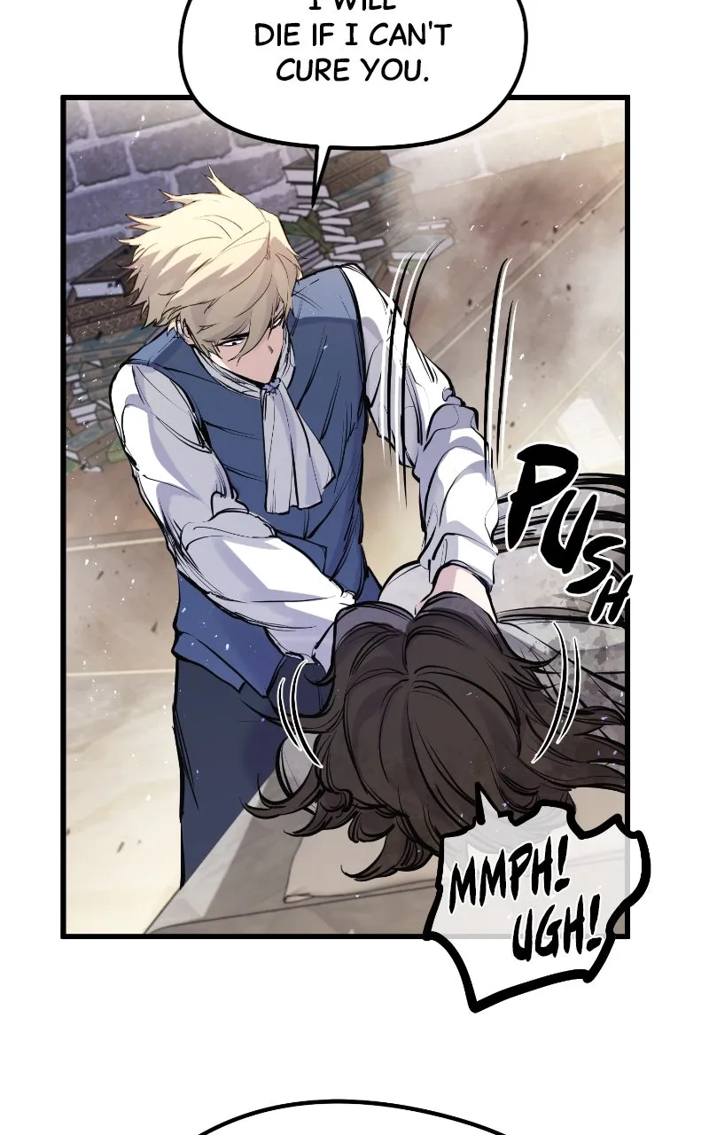 Read The Regressed Mercenary Has a Plan chapter 53 image 47 on Lezhin