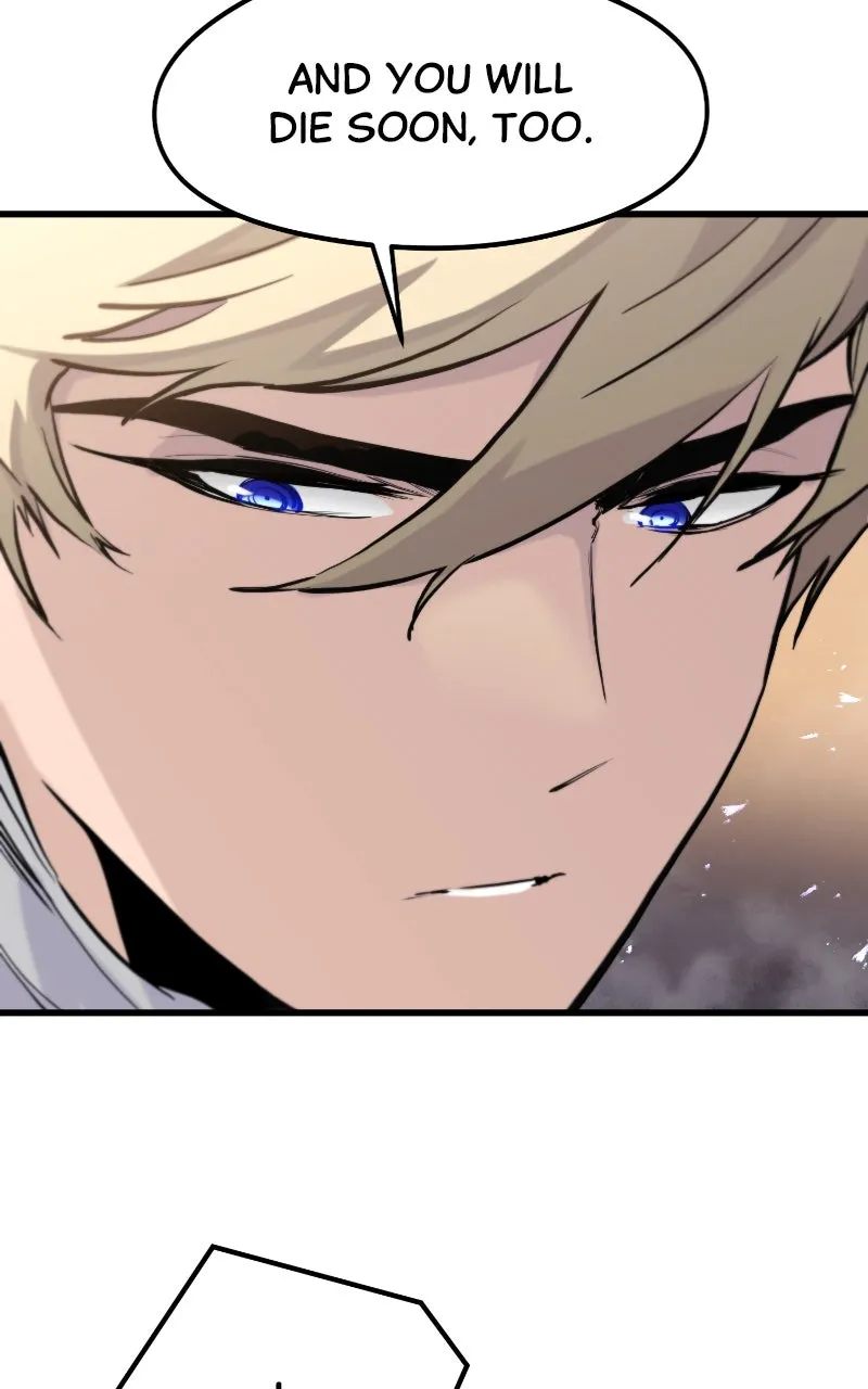 Read The Regressed Mercenary Has a Plan chapter 53 image 48 on Lezhin