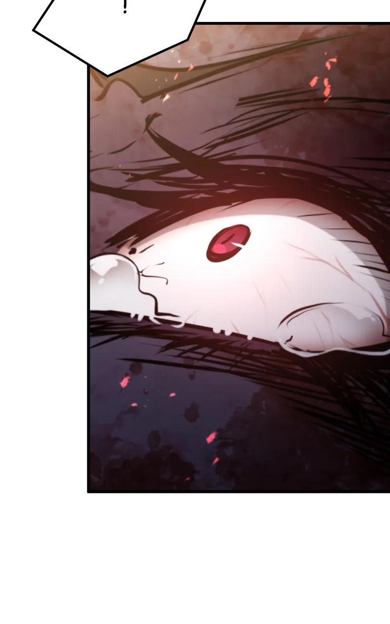 Read The Regressed Mercenary Has a Plan chapter 53 image 49 on Lezhin