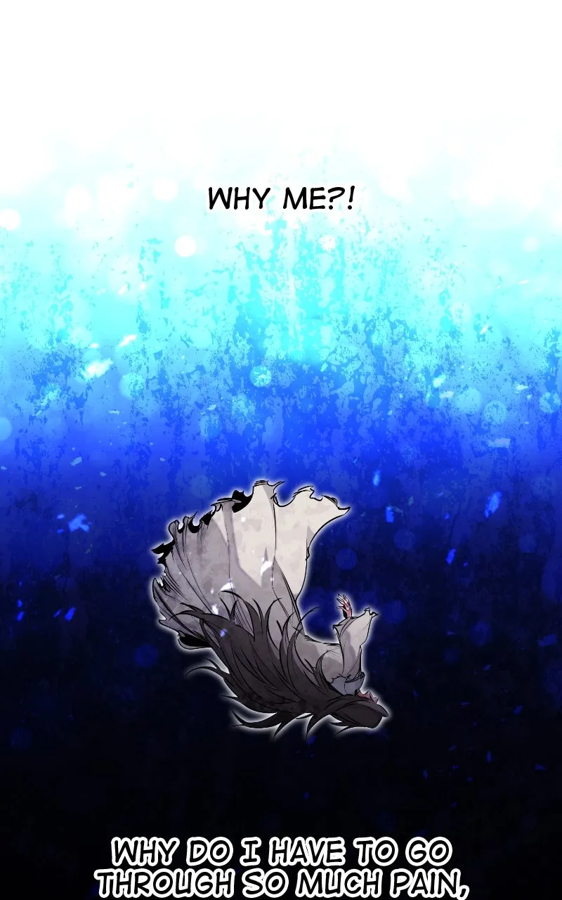 Read The Regressed Mercenary Has a Plan chapter 53 image 59 on Lezhin