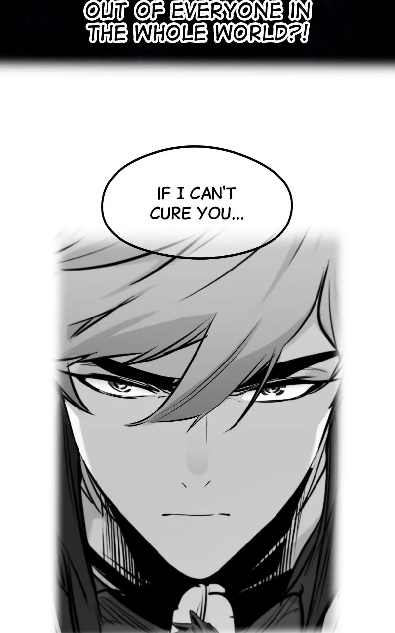 Read The Regressed Mercenary Has a Plan chapter 53 image 60 on Lezhin