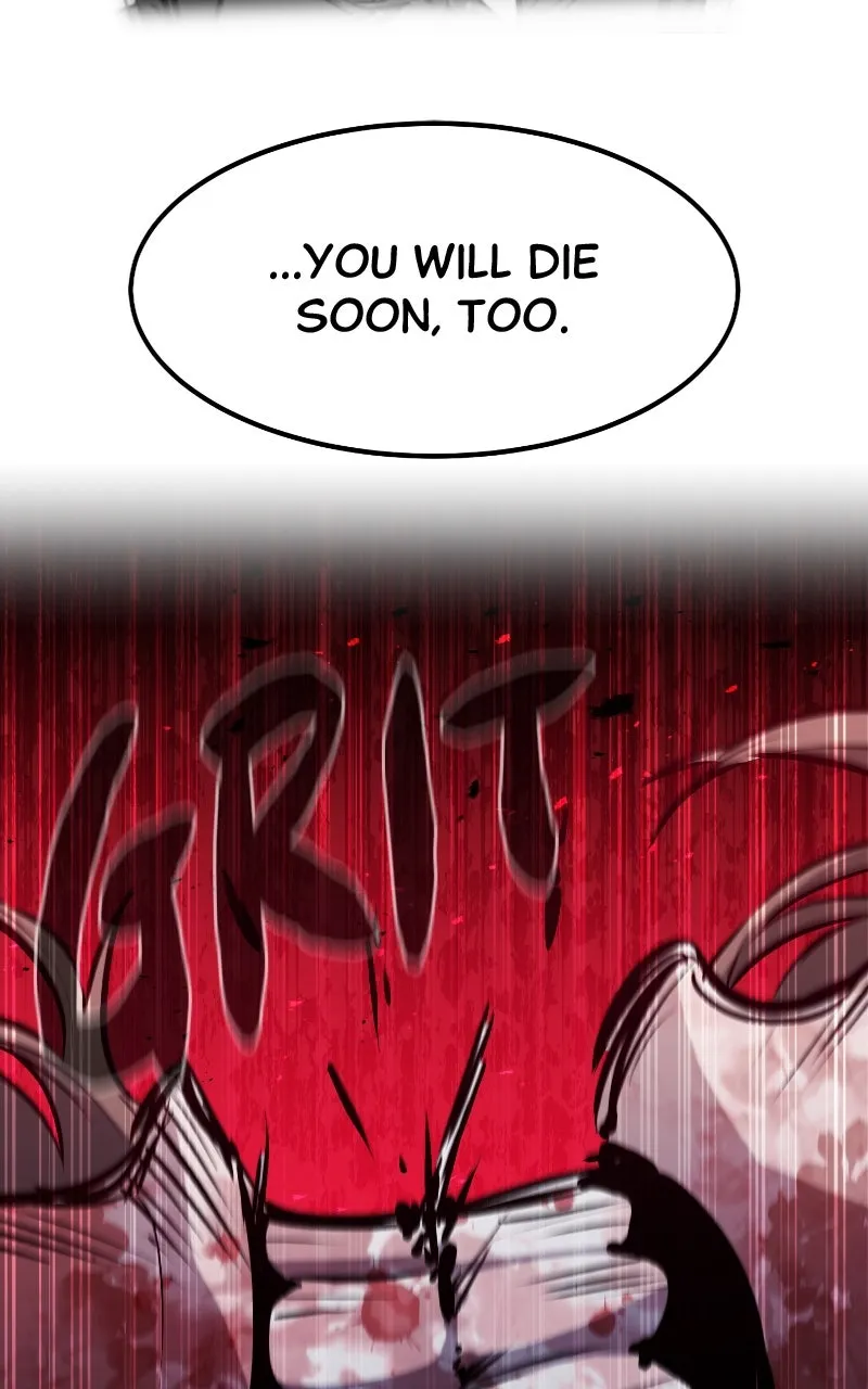 Read The Regressed Mercenary Has a Plan chapter 53 image 61 on Lezhin