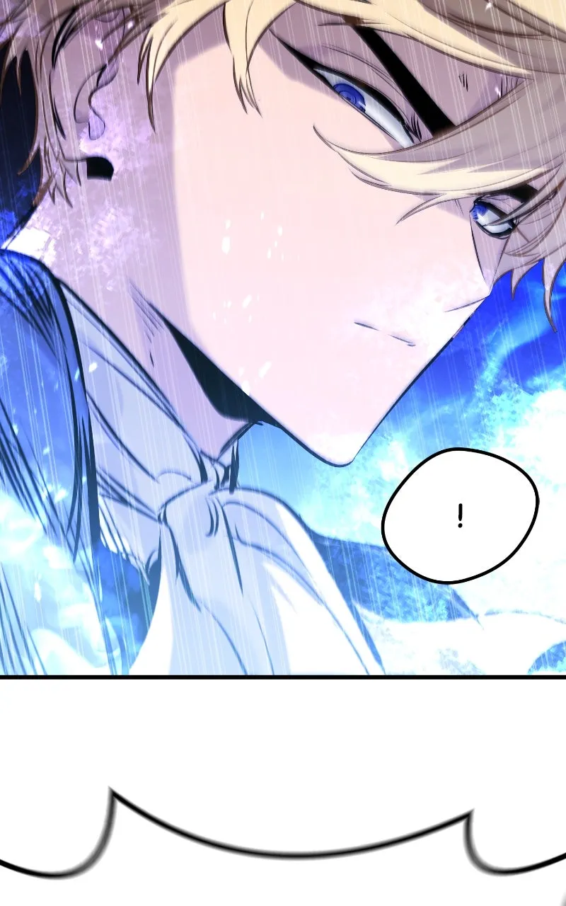 Read The Regressed Mercenary Has a Plan chapter 53 image 63 on Lezhin