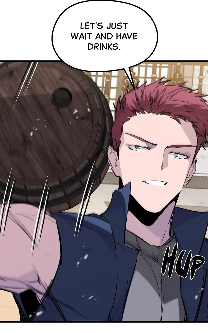 Read The Regressed Mercenary Has a Plan chapter 53 image 71 on Lezhin