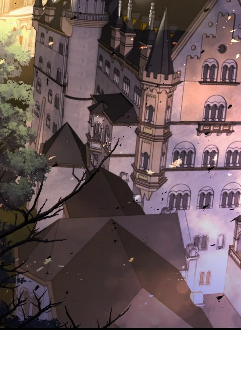 Read The Regressed Mercenary Has a Plan chapter 53 image 74 on Lezhin