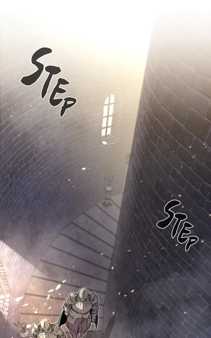 Read The Regressed Mercenary Has a Plan chapter 53 image 75 on Lezhin