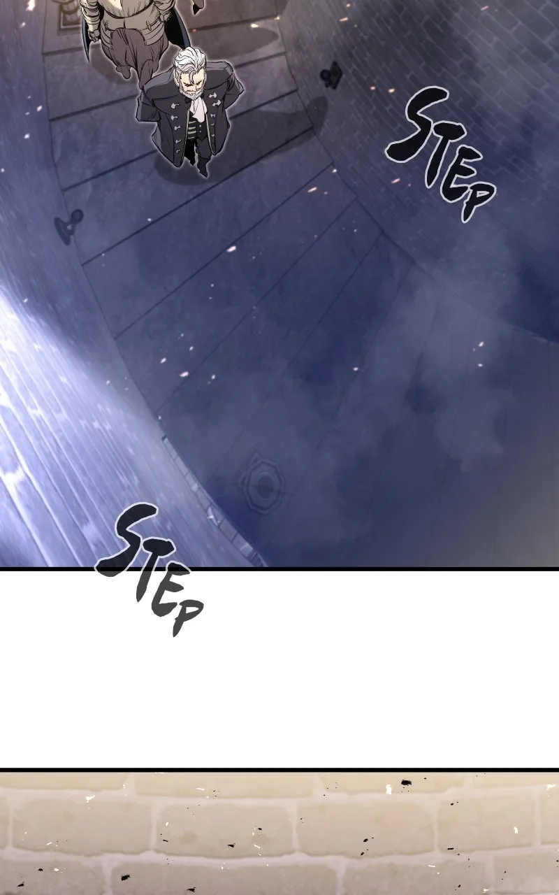 Read The Regressed Mercenary Has a Plan chapter 53 image 76 on Lezhin