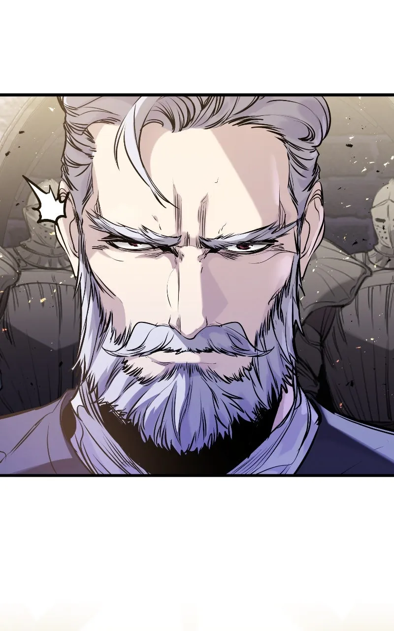 Read The Regressed Mercenary Has a Plan chapter 53 image 78 on Lezhin