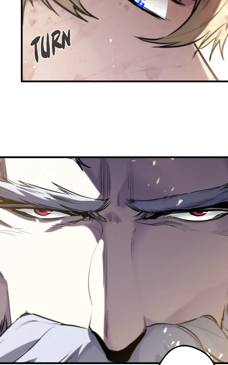 Read The Regressed Mercenary Has a Plan chapter 53 image 83 on Lezhin
