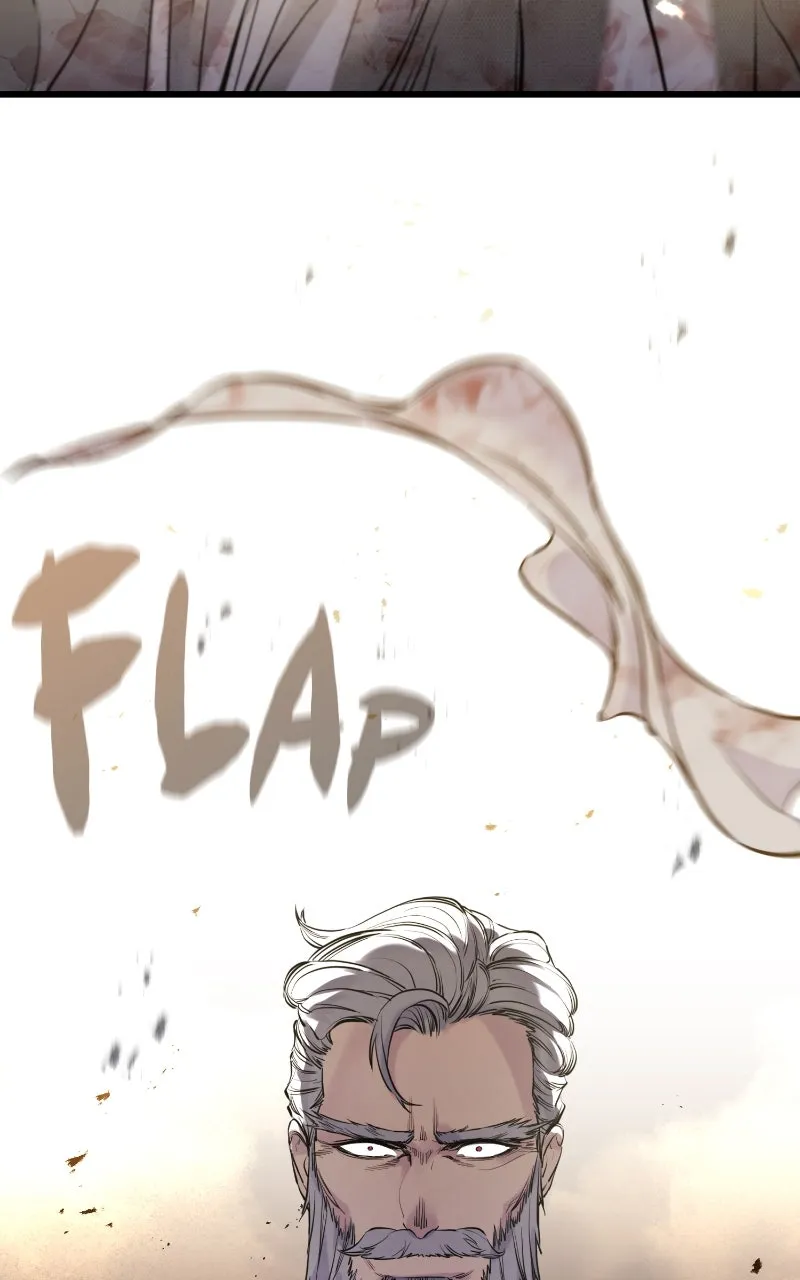Read The Regressed Mercenary Has a Plan chapter 53 image 85 on Lezhin