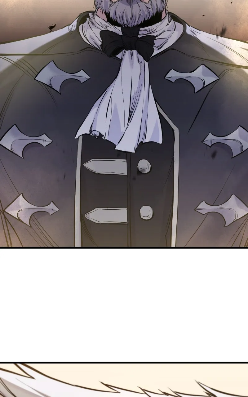 Read The Regressed Mercenary Has a Plan chapter 53 image 86 on Lezhin