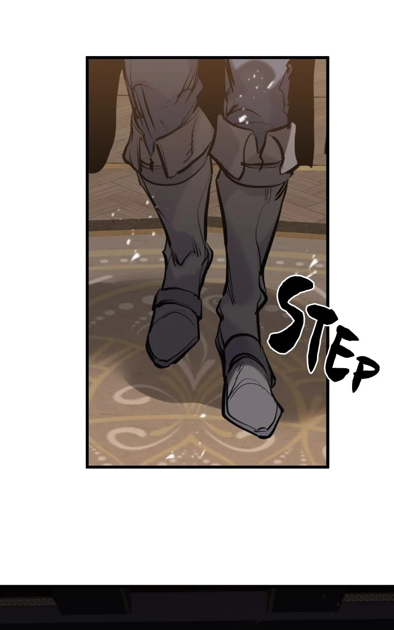 Read The Regressed Mercenary Has a Plan chapter 53 image 90 on Lezhin