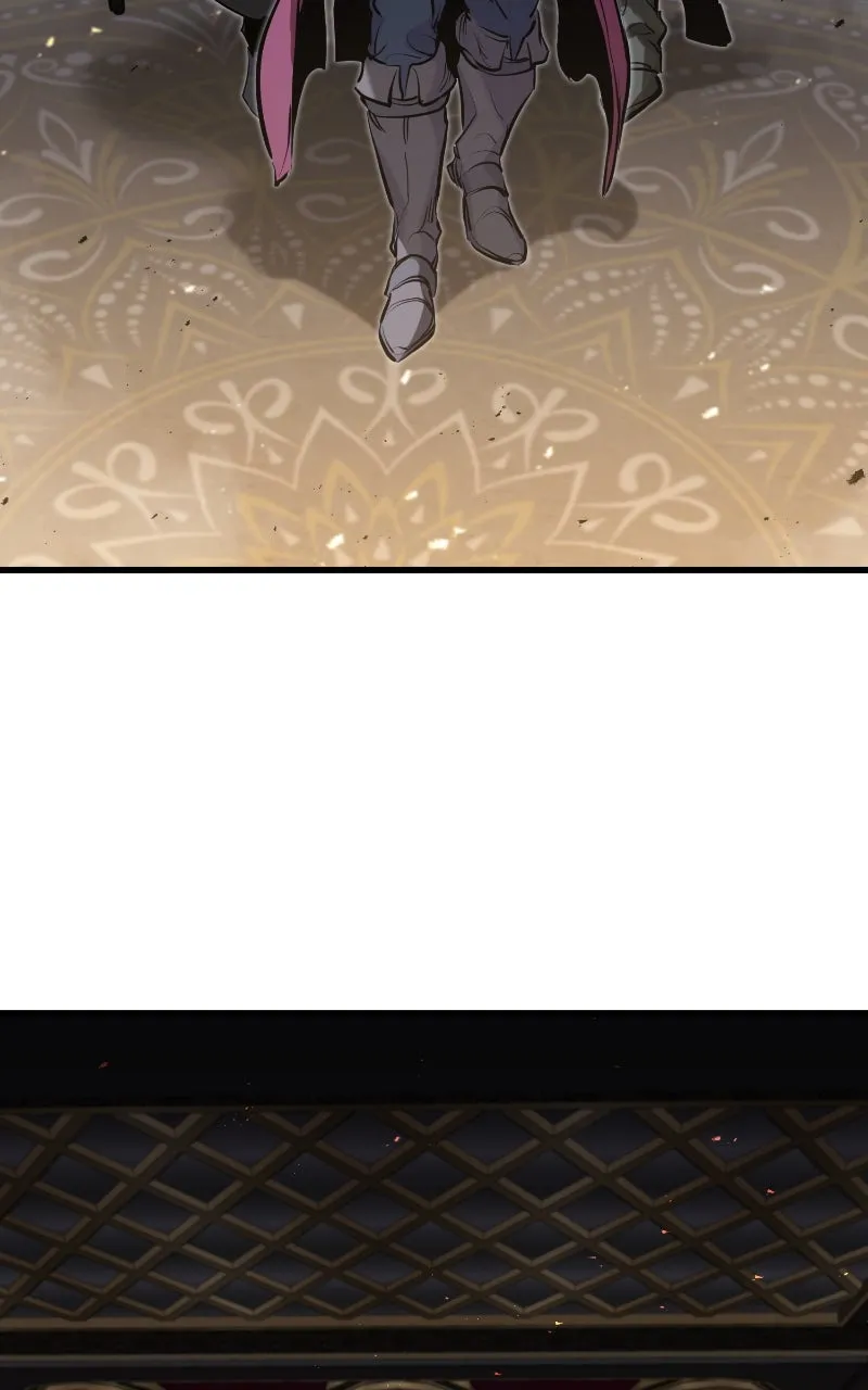 Read The Regressed Mercenary Has a Plan chapter 53 image 92 on Lezhin