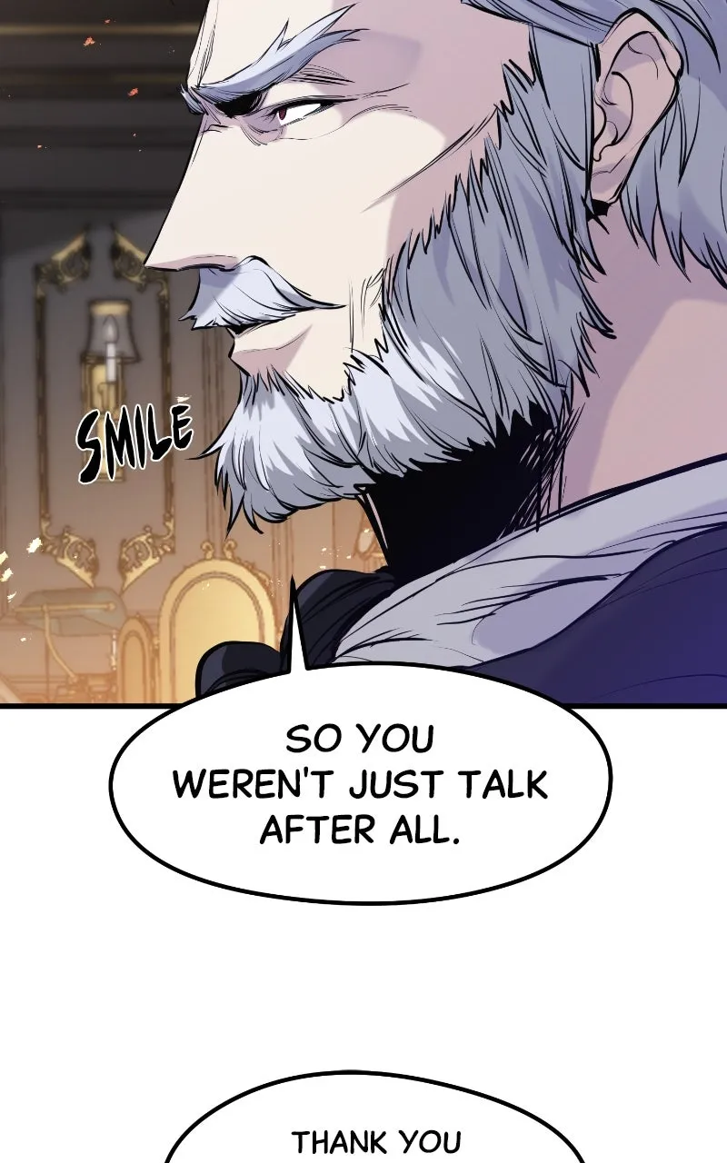 Read The Regressed Mercenary Has a Plan chapter 53 image 94 on Lezhin