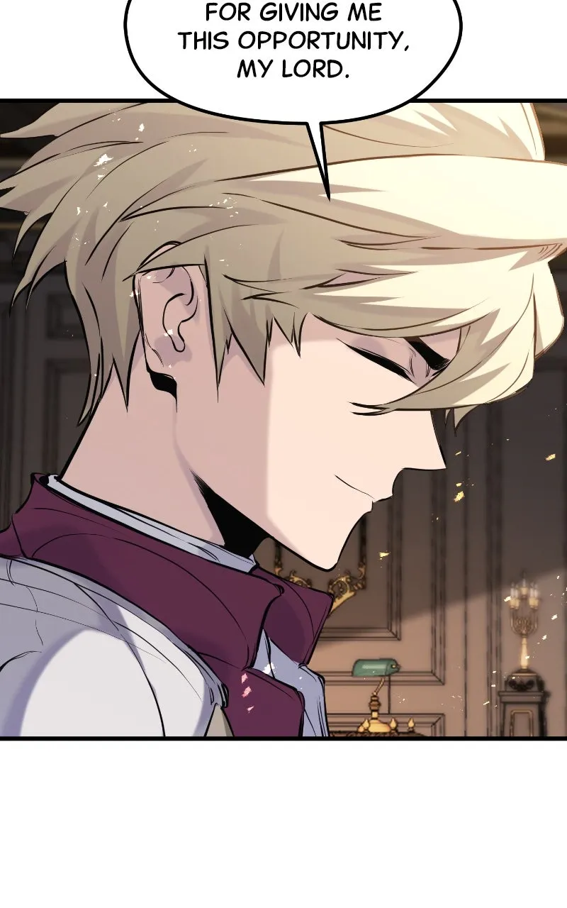 Read The Regressed Mercenary Has a Plan chapter 53 image 95 on Lezhin