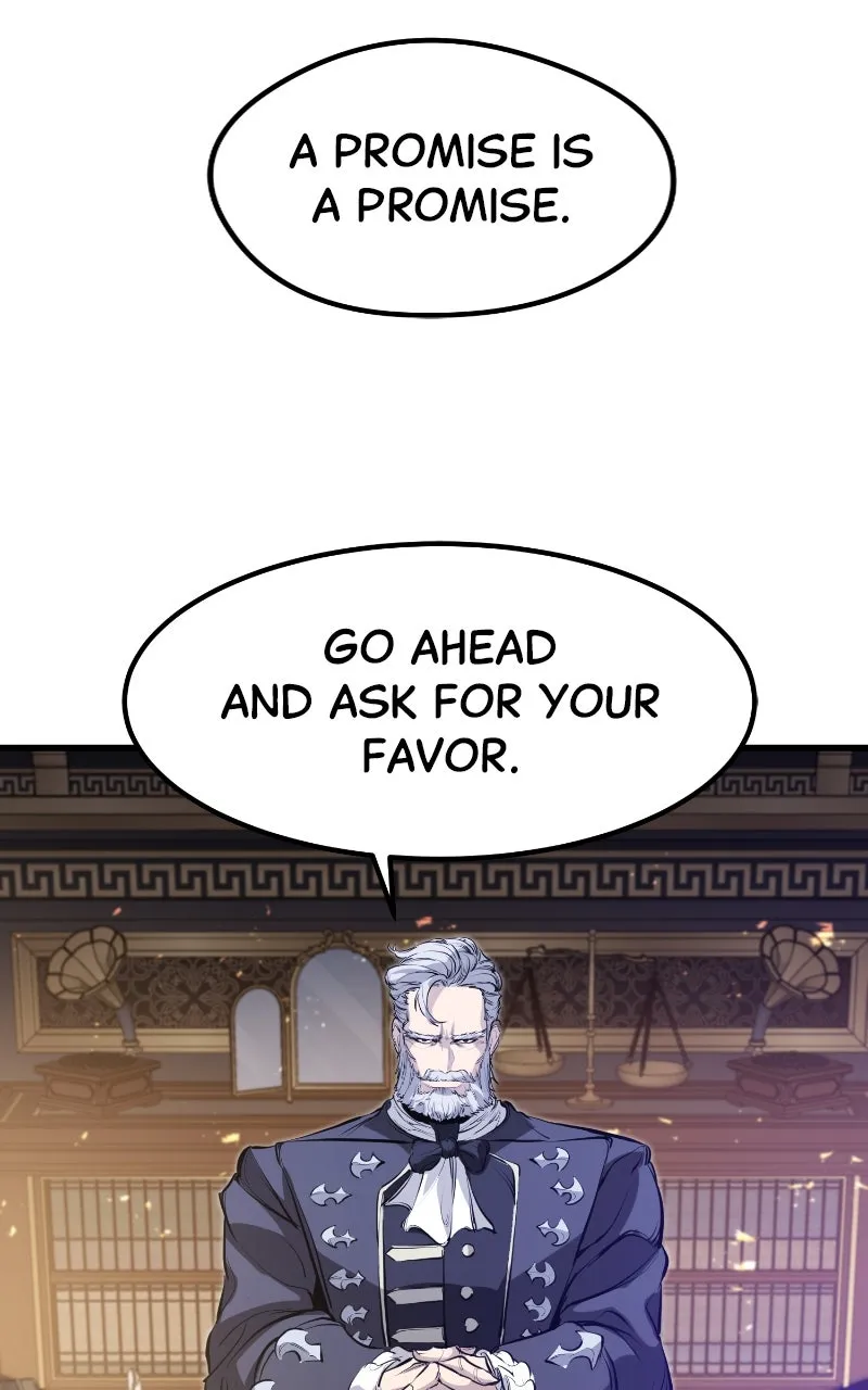 Read The Regressed Mercenary Has a Plan chapter 53 image 96 on Lezhin