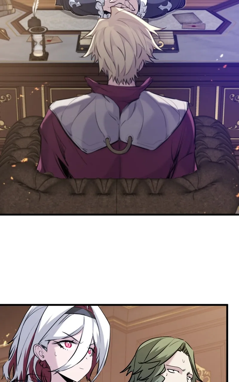 Read The Regressed Mercenary Has a Plan chapter 53 image 97 on Lezhin