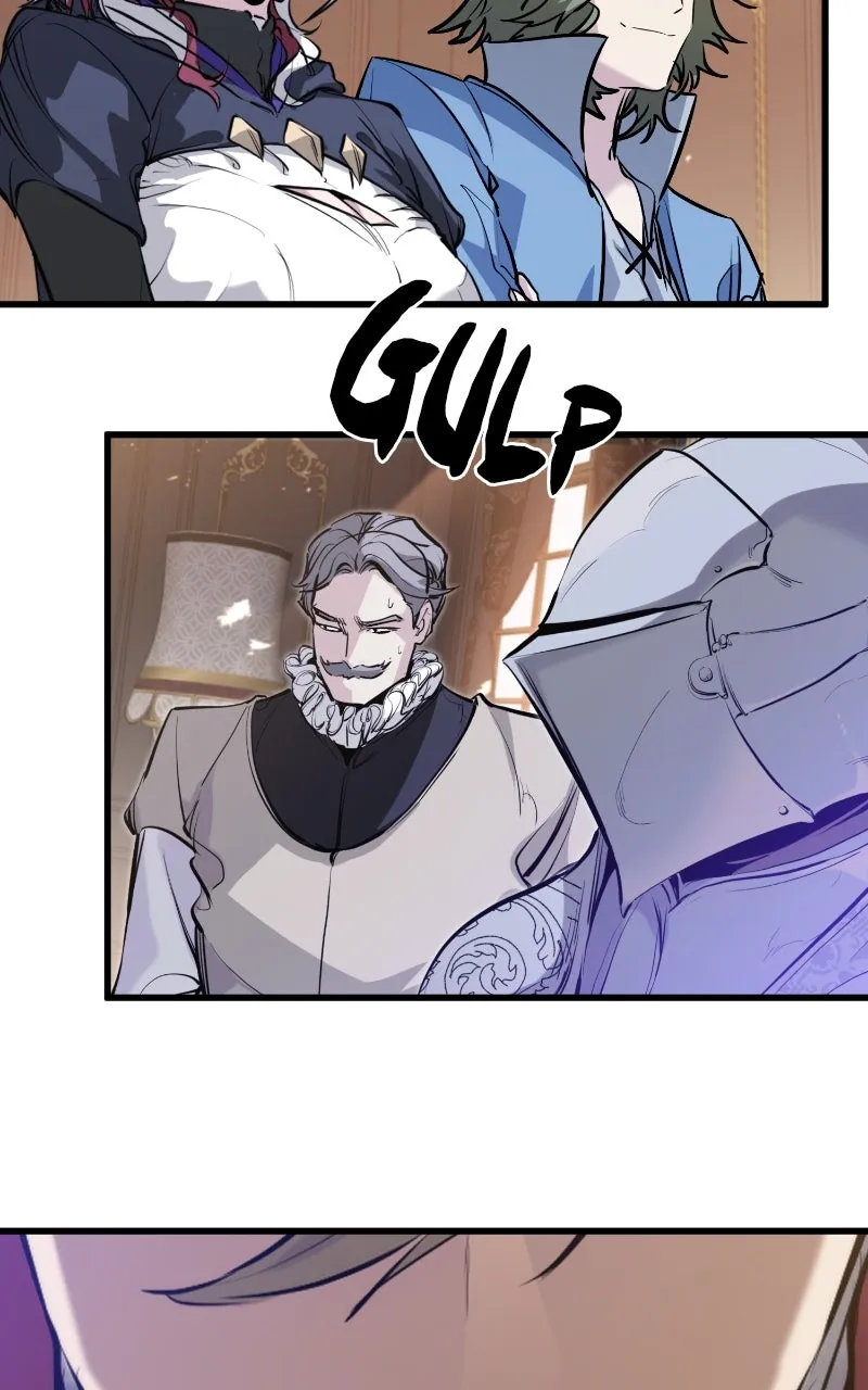 Read The Regressed Mercenary Has a Plan chapter 53 image 98 on Lezhin