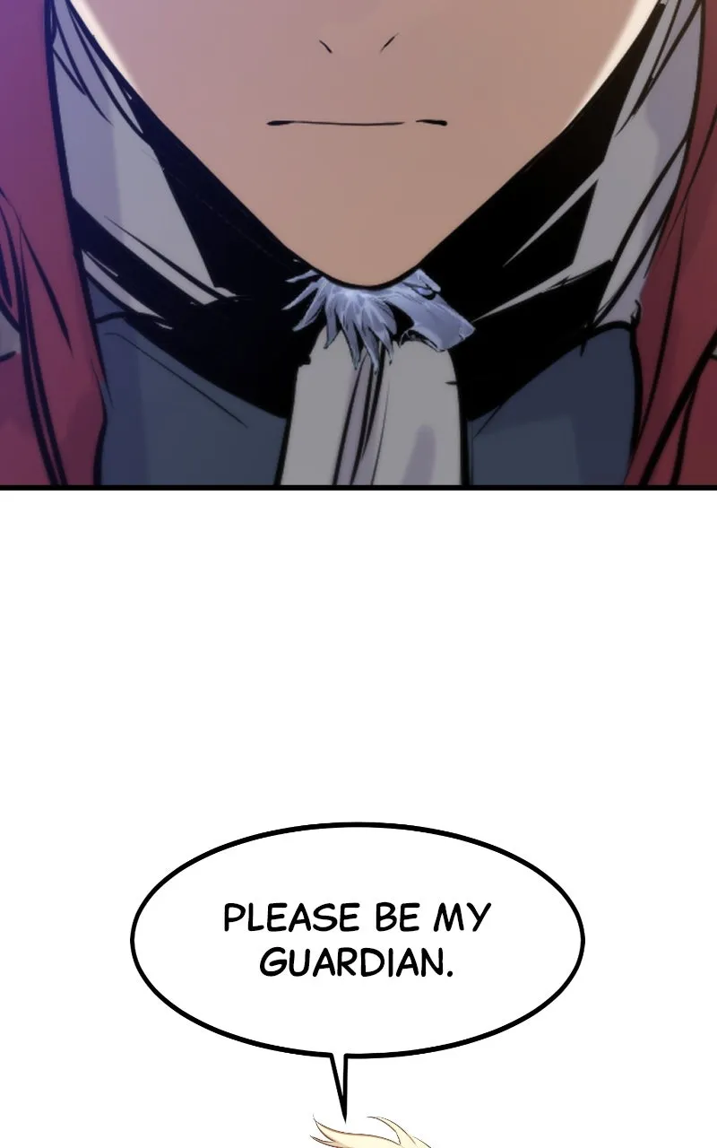 Read The Regressed Mercenary Has a Plan chapter 53 image 99 on Lezhin