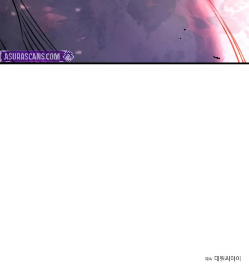 Read The Regressed Mercenary Has a Plan chapter 60 image 11 on Lezhin