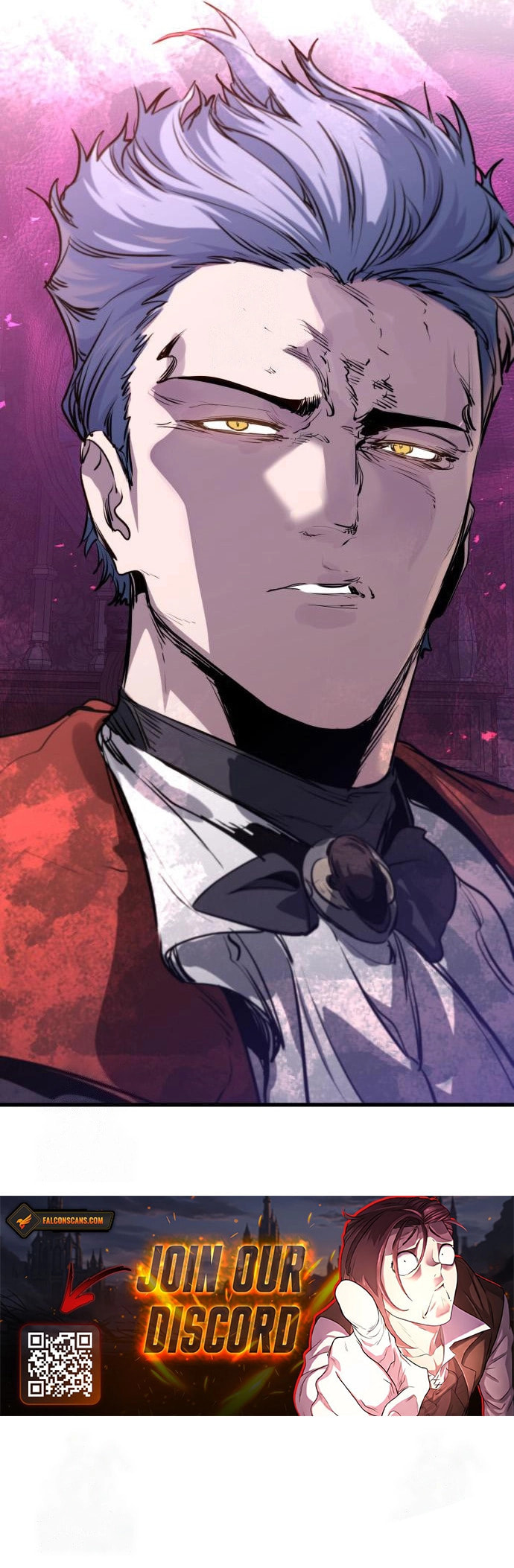 Read The Regressed Mercenary Has a Plan chapter 64 image 14 on Lezhin