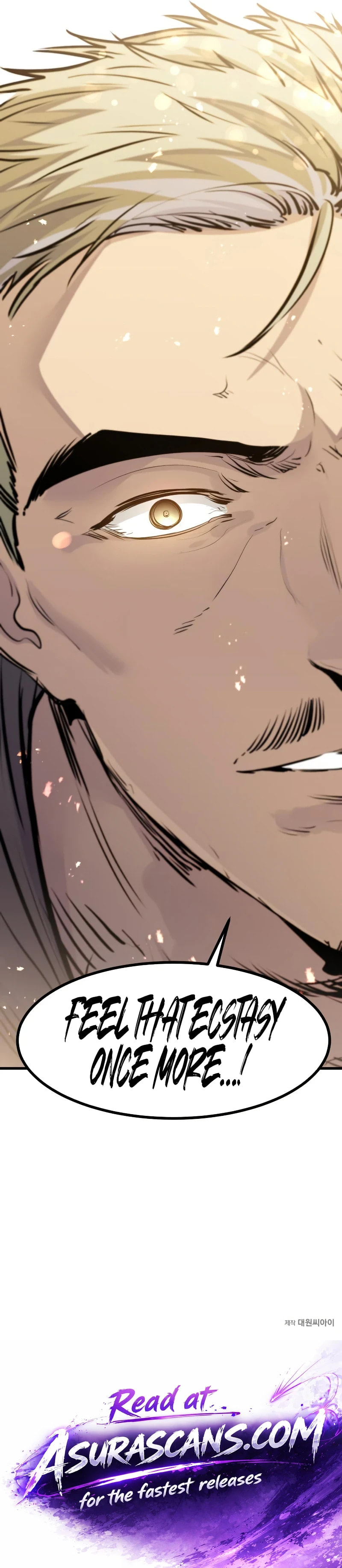 Read The Regressed Mercenary Has a Plan chapter 85 image 12 on Lezhin