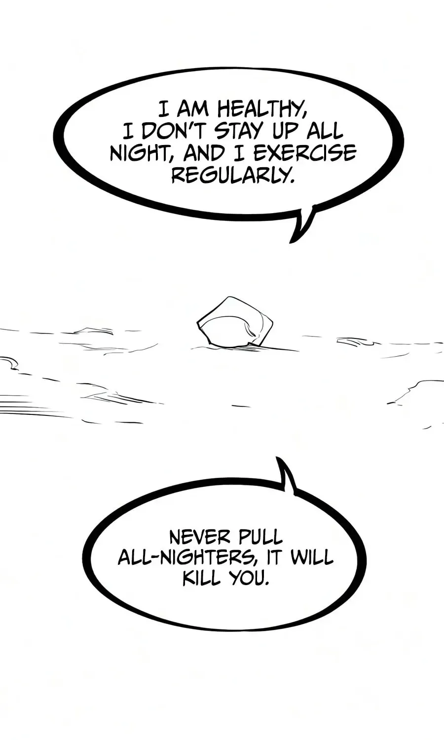 Read The Regressed Mercenary Has a Plan chapter 90.5 image 3 on Lezhin