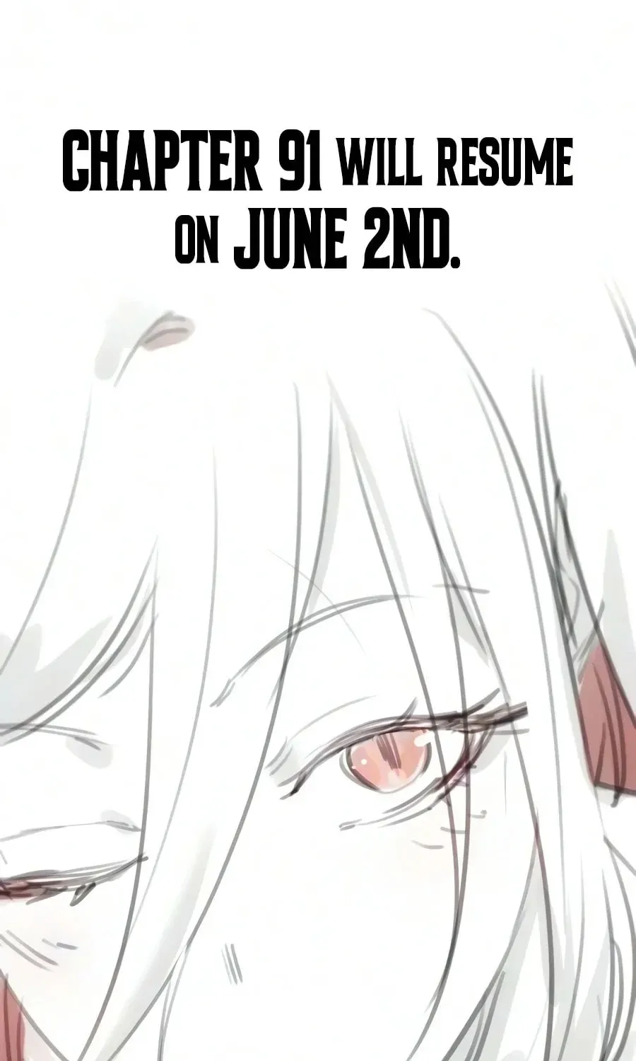 Read The Regressed Mercenary Has a Plan chapter 90.5 image 4 on Lezhin