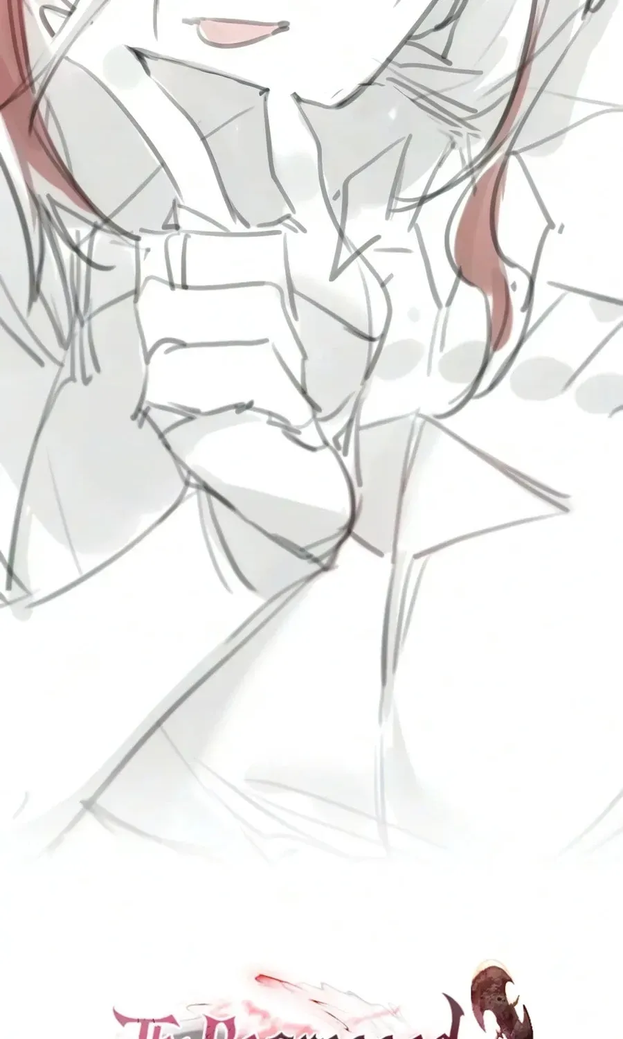 Read The Regressed Mercenary Has a Plan chapter 90.5 image 5 on Lezhin
