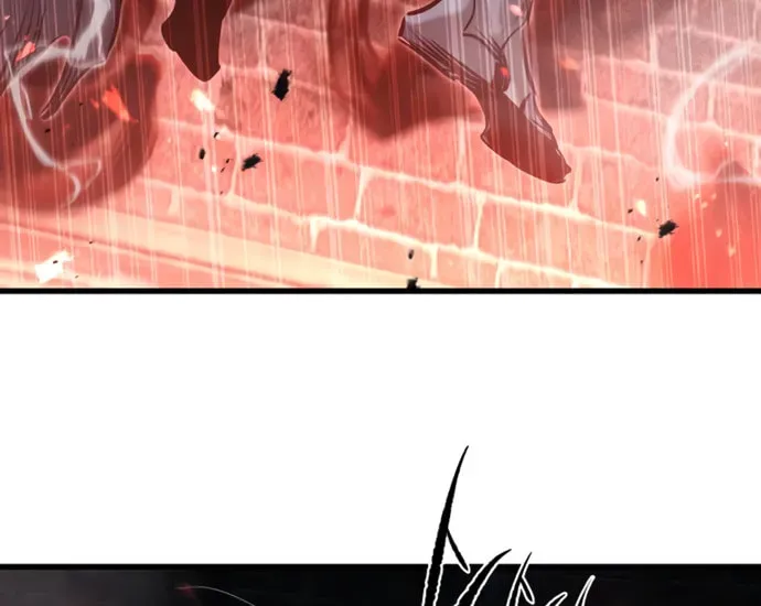 The Regressed Mercenary Has a Plan Chapter 91 page 50 - 