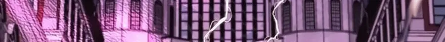 The Regressed Mercenary Has a Plan Chapter 93 page 118 - 