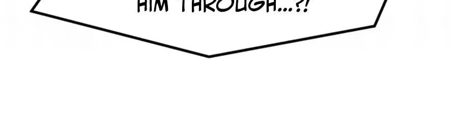 The Regressed Mercenary Has a Plan Chapter 93 page 14 - 