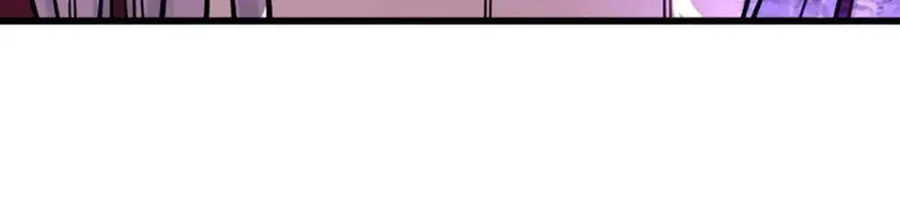 The Regressed Mercenary Has a Plan Chapter 93 page 132 - 