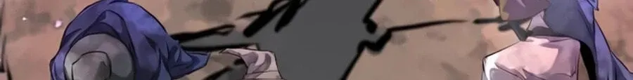 The Regressed Mercenary Has a Plan Chapter 93 page 136 - 