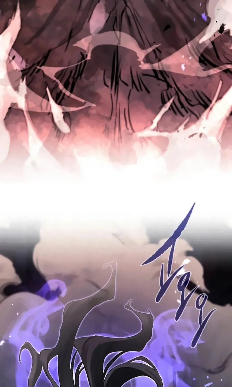 The Regressed Mercenary Has a Plan Chapter 93 page 139 - 