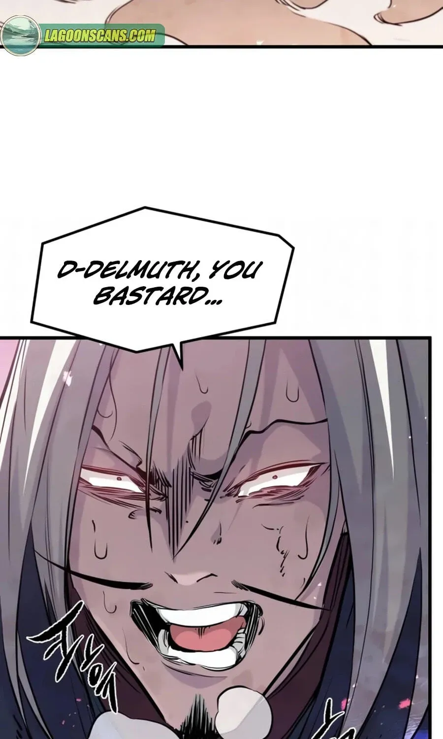 The Regressed Mercenary Has a Plan Chapter 93 page 143 - 