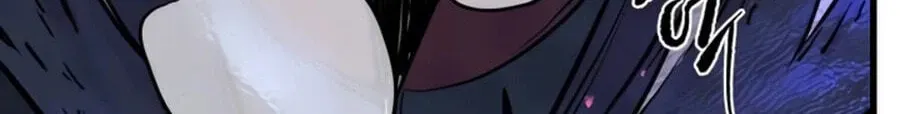 The Regressed Mercenary Has a Plan Chapter 93 page 144 - 