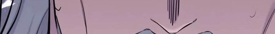 The Regressed Mercenary Has a Plan Chapter 93 page 146 - 
